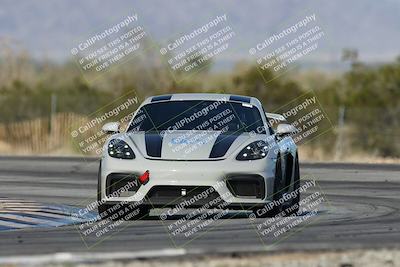 media/Dec-13-2025-PCA San Diego (Sat) [[71f2fcee4c]]/3-Orange Group/Session 2 (Turn 3)/